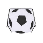 Naiper Drawstring Backpack – Durable Sports Design Bag for Bulk Orders
