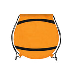 Naiper Drawstring Backpack – Durable Sports Design Bag for Bulk Orders