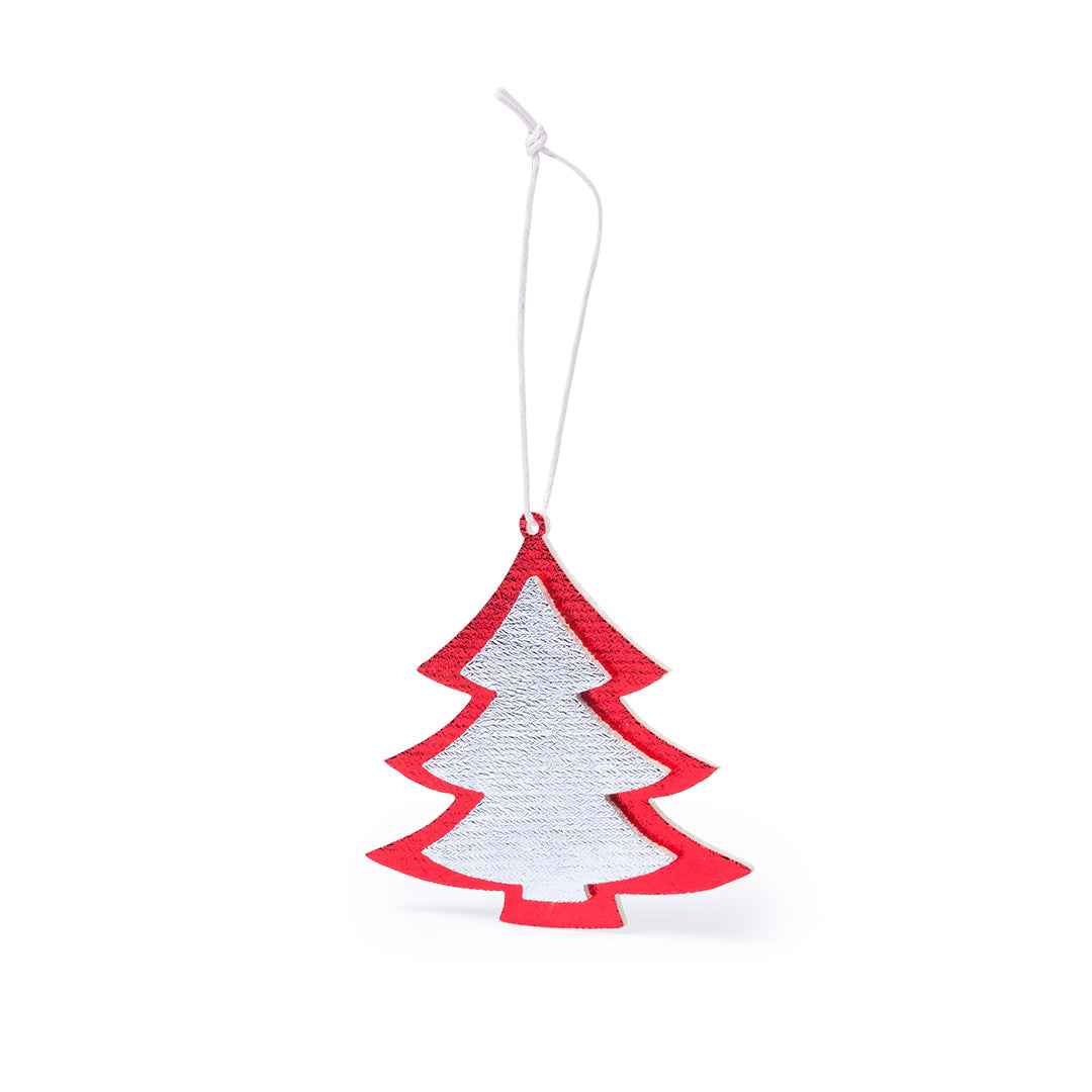 Rimol Hanging Xmas Figures – Ideal Bulk Christmas Decorations for Irish Businesses