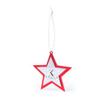 Rimol Hanging Xmas Figures – Ideal Bulk Christmas Decorations for Irish Businesses