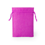 Dacrok Polyester Pouch - Practical Promotional Packaging by Fou Tees Ireland