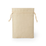 Dacrok Polyester Pouch - Practical Promotional Packaging by Fou Tees Ireland