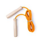 Galtax Jumping Rope – Bright, Durable & Comfortable