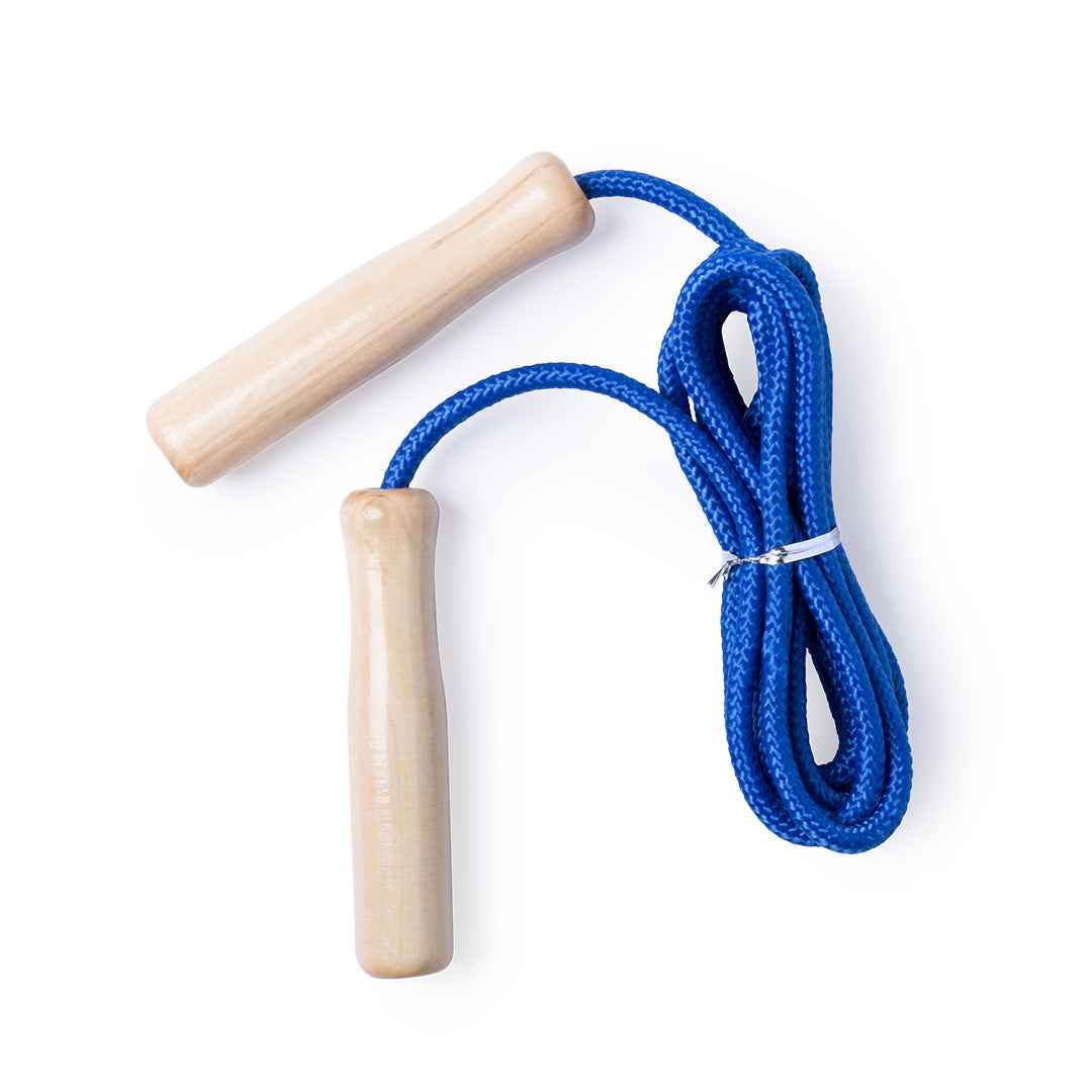 Galtax Jumping Rope – Bright, Durable & Comfortable