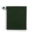 Ponkar Neck Warmer – Comfortable and Customisable Thermal Wear