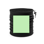 Ponkar Neck Warmer – Comfortable and Customisable Thermal Wear