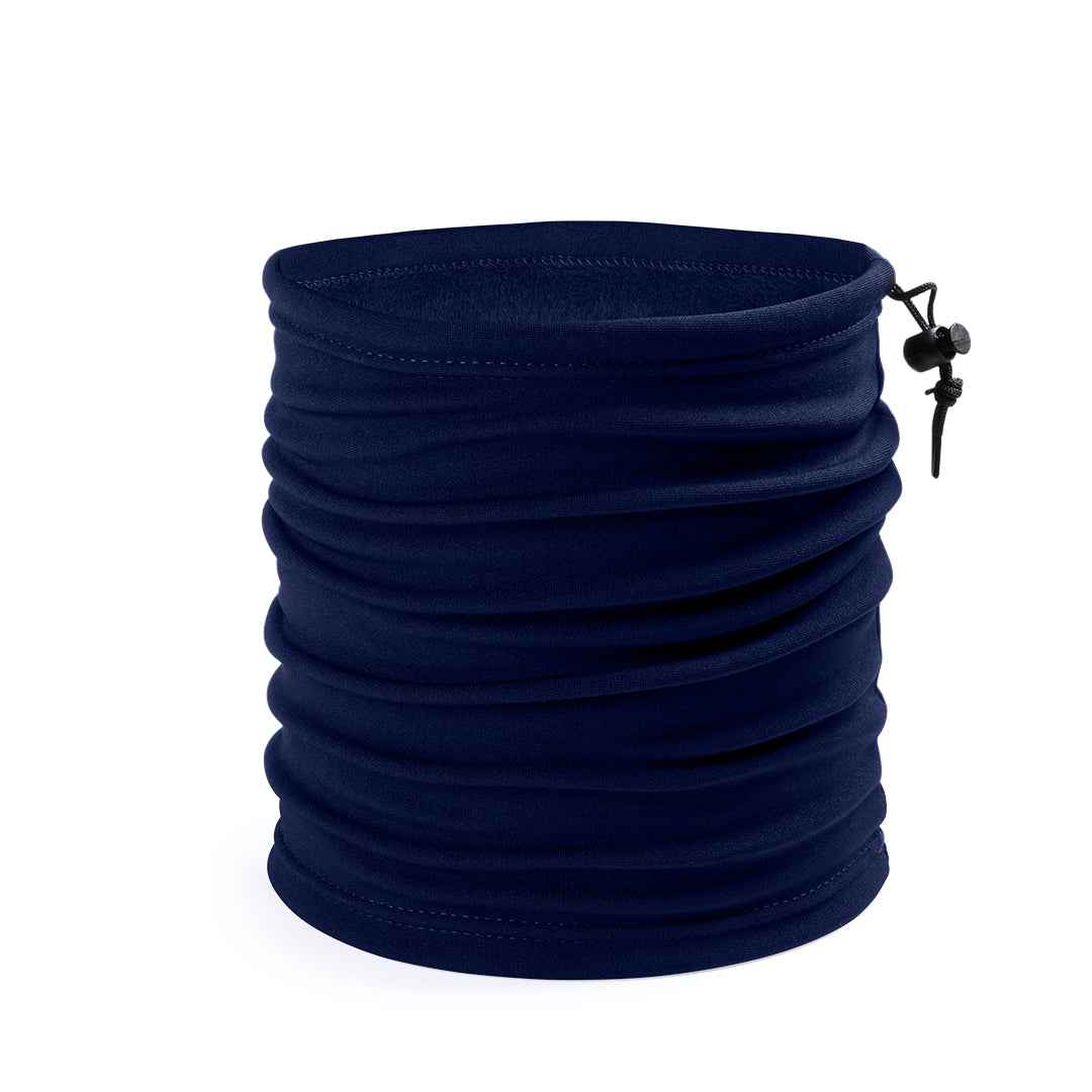 Ponkar Neck Warmer – Comfortable and Customisable Thermal Wear