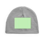 Folten Sublimation Headgear – High Quality Sports Caps for Bulk Orders