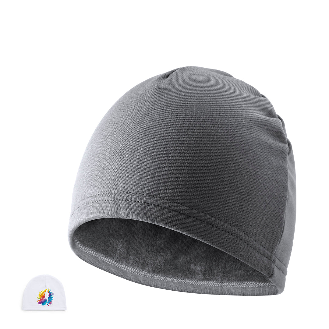 Folten Sublimation Headgear – High Quality Sports Caps for Bulk Orders