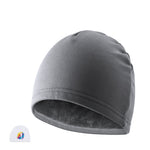 Folten Sublimation Headgear – High Quality Sports Caps for Bulk Orders