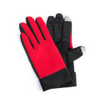 Vanzox Sports Gloves for Irish Businesses and Organisations