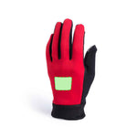 Vanzox Sports Gloves for Irish Businesses and Organisations