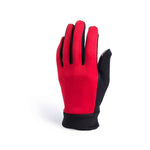 Vanzox Sports Gloves for Irish Businesses and Organisations