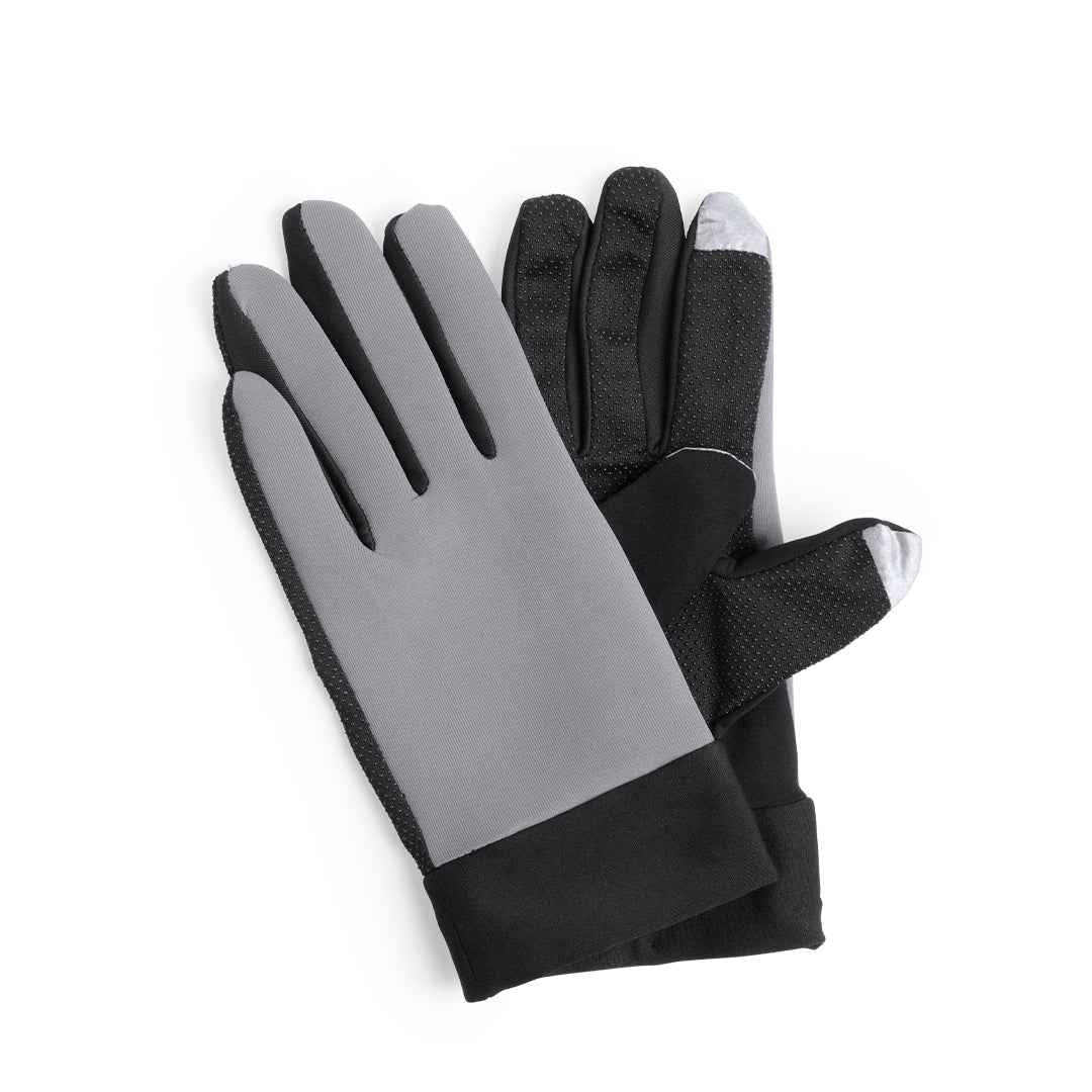 Vanzox Sports Gloves for Irish Businesses and Organisations