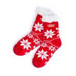 Camiz Anti Slip Socks – Comfortable Christmas Socks for Bulk Orders