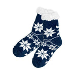 Camiz Anti Slip Socks – Comfortable Christmas Socks for Bulk Orders