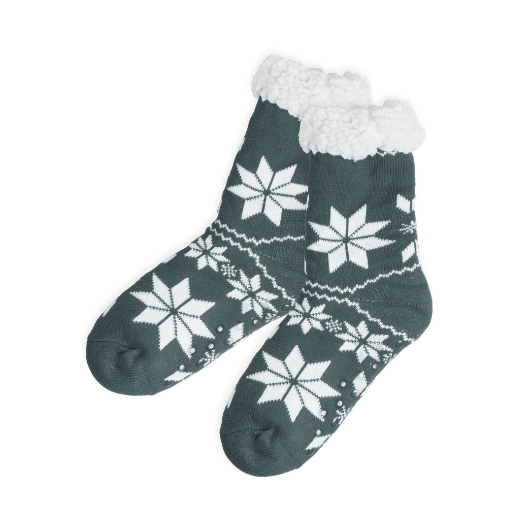 Camiz Anti Slip Socks – Comfortable Christmas Socks for Bulk Orders