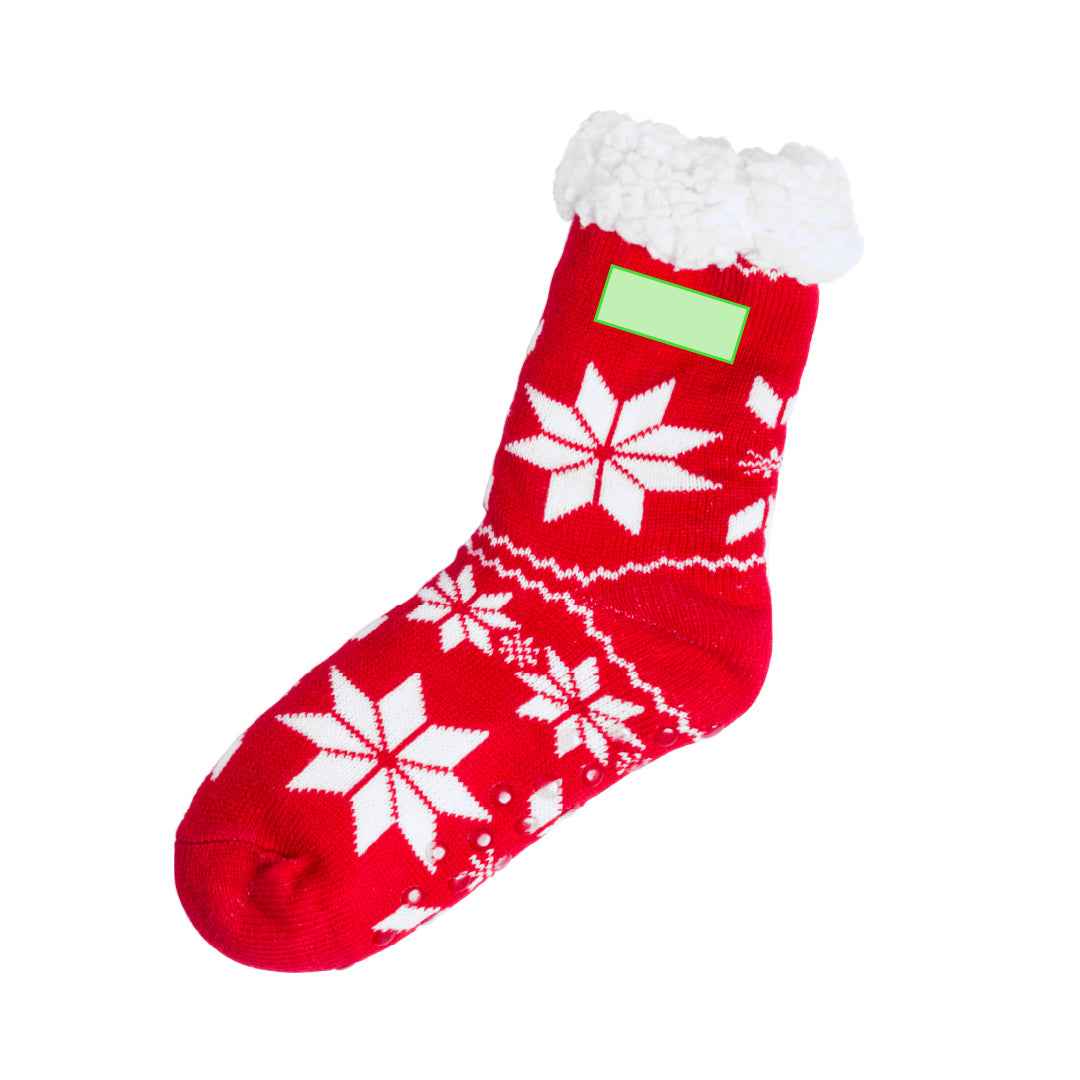 Camiz Anti Slip Socks – Comfortable Christmas Socks for Bulk Orders