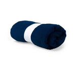 Kefan Absorbent Microfibre Towel - Ideal for Bulk Orders