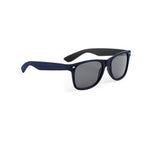 Leychan Sunglasses – Stylish Wooden Frame Shades with UV400 Protection