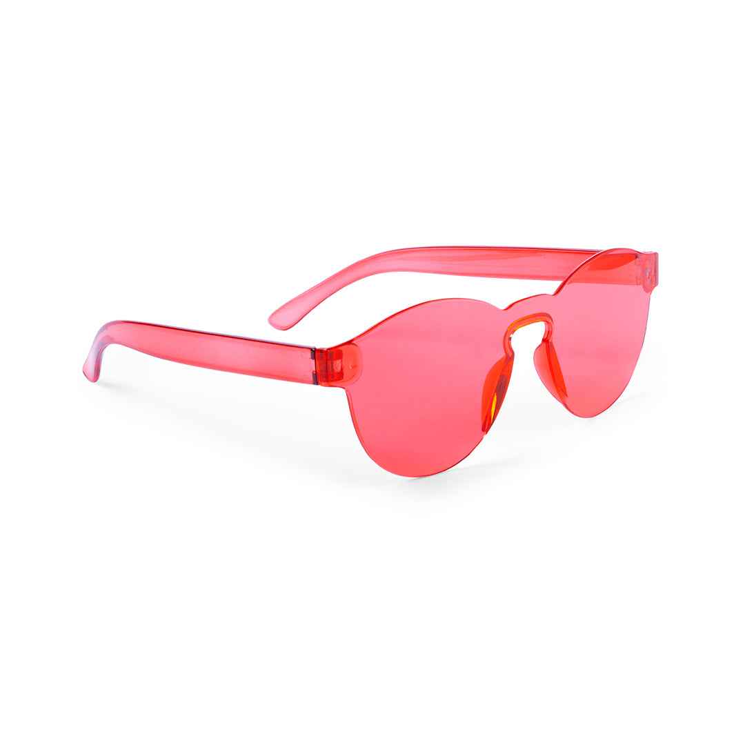 Tunak Sunglasses – Stylish UV Protection for Bulk Orders in Ireland