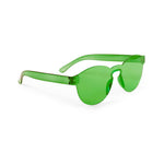 Tunak Sunglasses – Stylish UV Protection for Bulk Orders in Ireland