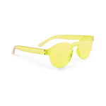 Tunak Sunglasses – Stylish UV Protection for Bulk Orders in Ireland