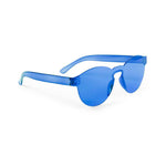 Tunak Sunglasses – Stylish UV Protection for Bulk Orders in Ireland