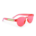 Tunak Sunglasses – Stylish UV Protection for Bulk Orders in Ireland