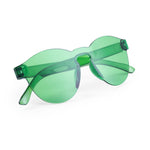 Tunak Sunglasses – Stylish UV Protection for Bulk Orders in Ireland