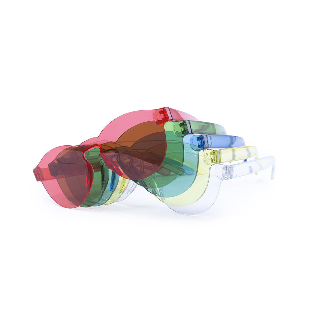 Tunak Sunglasses – Stylish UV Protection for Bulk Orders in Ireland