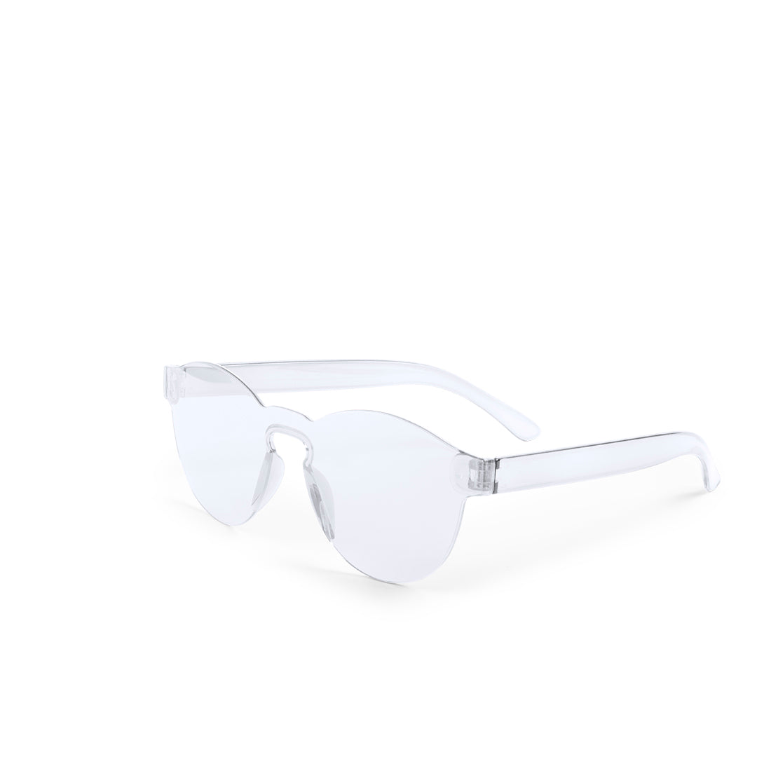 Tunak Sunglasses – Stylish UV Protection for Bulk Orders in Ireland