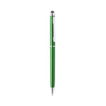 Alfil Ball Pen - Custom Bulk Orders for Irish Businesses | Fou Tees