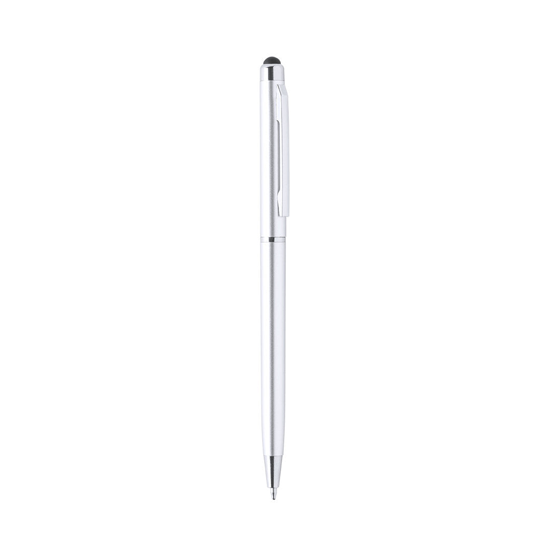 Alfil Ball Pen - Custom Bulk Orders for Irish Businesses | Fou Tees