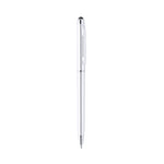 Alfil Ball Pen - Custom Bulk Orders for Irish Businesses | Fou Tees