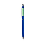 Alfil Ball Pen - Custom Bulk Orders for Irish Businesses | Fou Tees