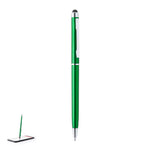 Alfil Ball Pen - Custom Bulk Orders for Irish Businesses | Fou Tees