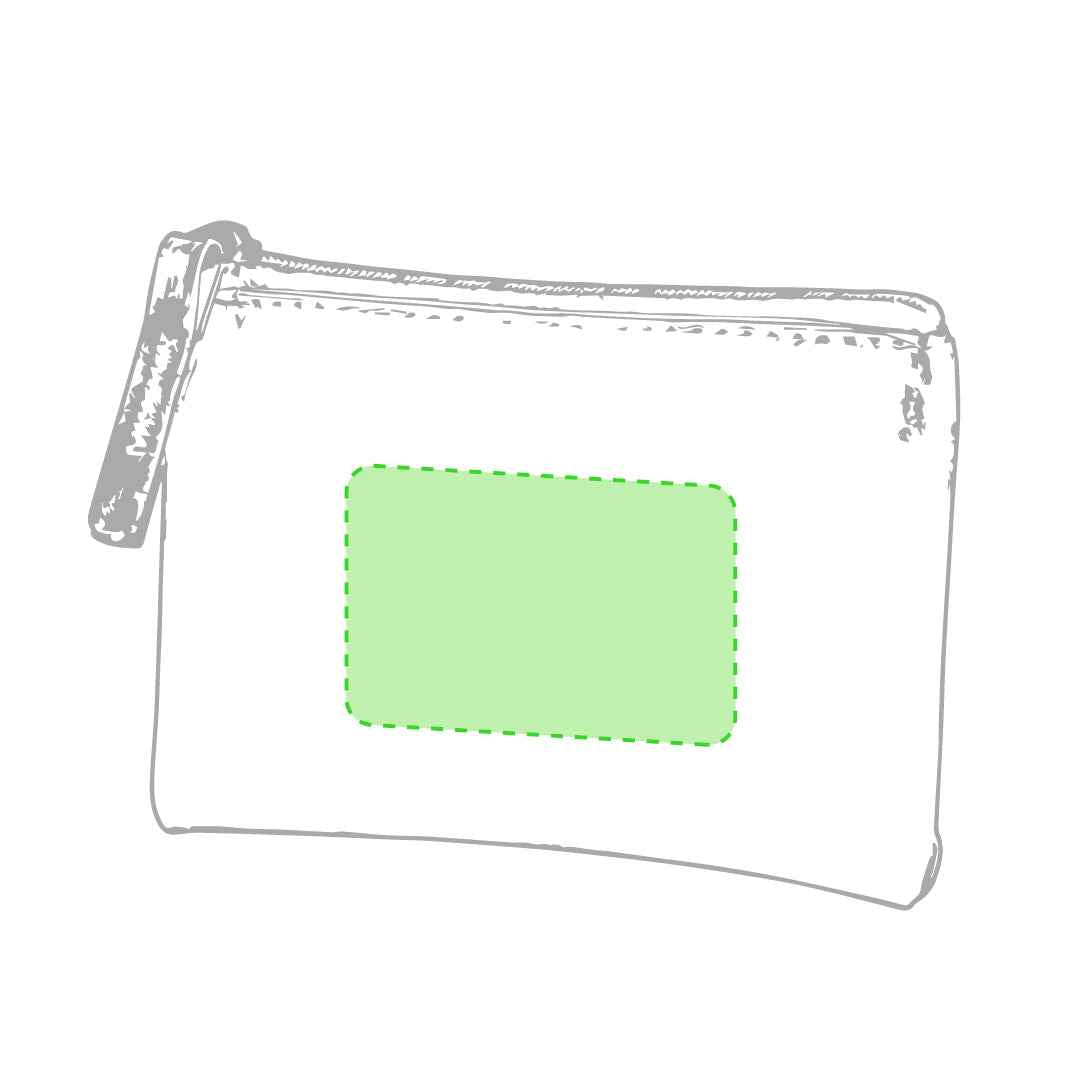 Faudok Coin Purse - Stylish PU Leather Accessory for Bulk Orders