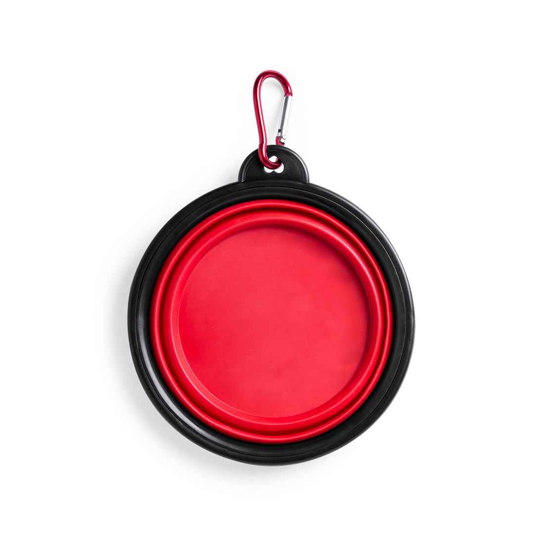 Baloyn Folding Bowl – Durable and Practical Pet Accessory