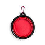 Baloyn Folding Bowl – Durable and Practical Pet Accessory