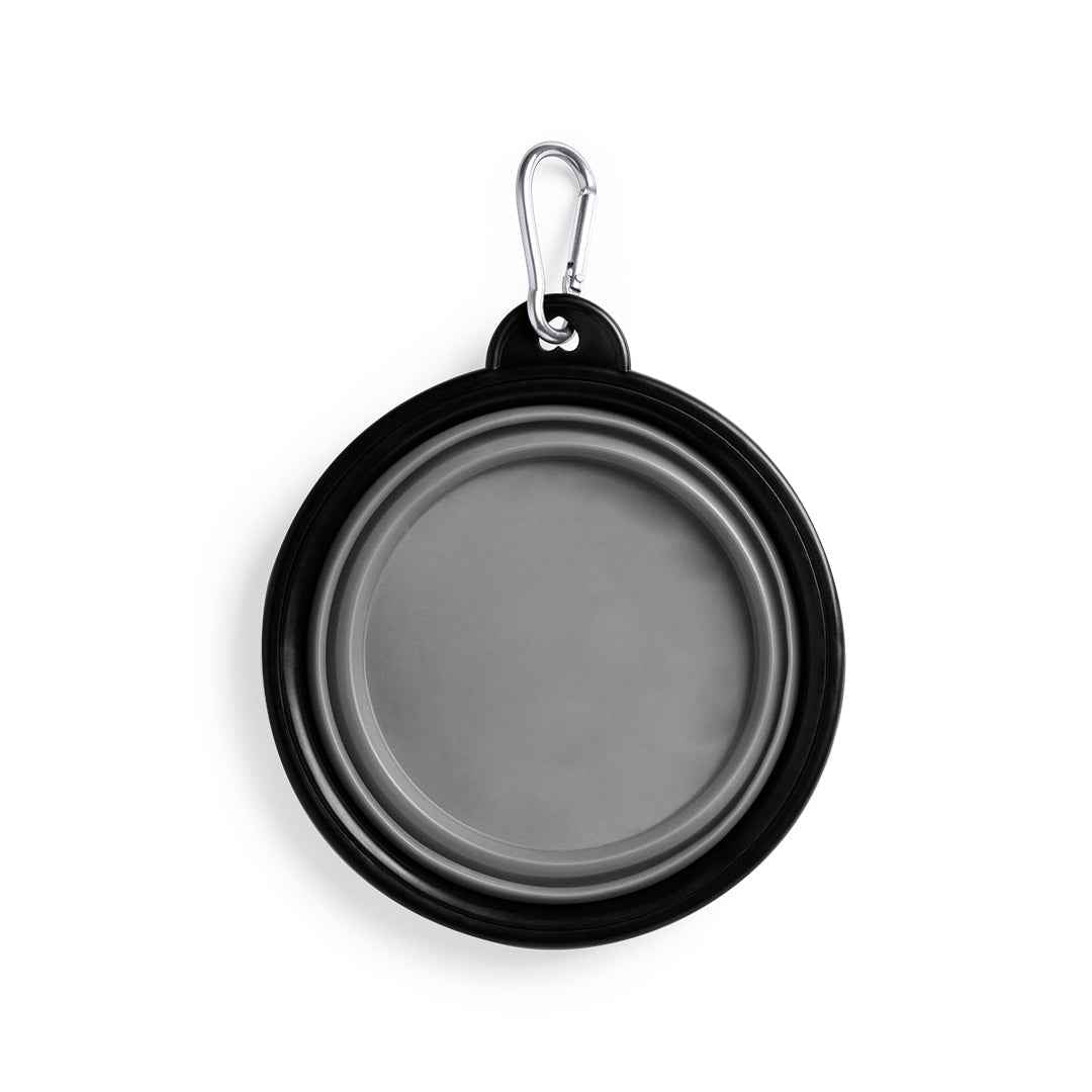 Baloyn Folding Bowl – Durable and Practical Pet Accessory