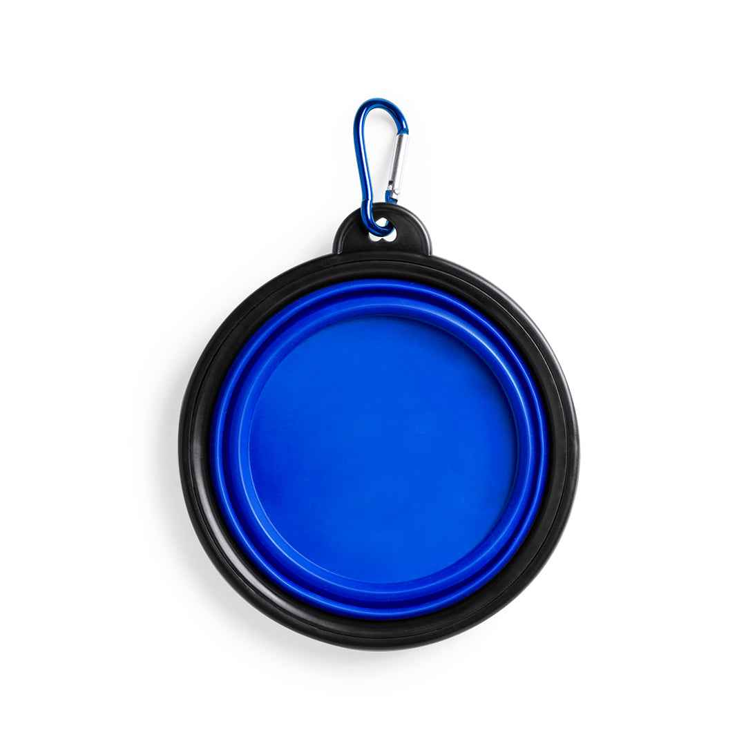 Baloyn Folding Bowl – Durable and Practical Pet Accessory