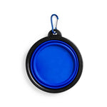 Baloyn Folding Bowl – Durable and Practical Pet Accessory