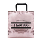 Poznan Non-Woven Bag – Durable Promotional Bags for Bulk Orders