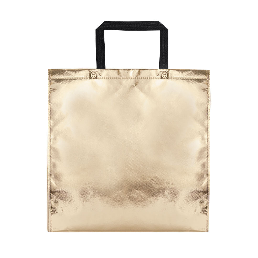 Poznan Non-Woven Bag – Durable Promotional Bags for Bulk Orders