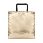 Poznan Non-Woven Bag – Durable Promotional Bags for Bulk Orders