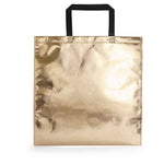 Poznan Non-Woven Bag – Durable Promotional Bags for Bulk Orders