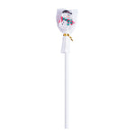 Miffet Christmas Wooden Pencil – Festive Promotional Pencil