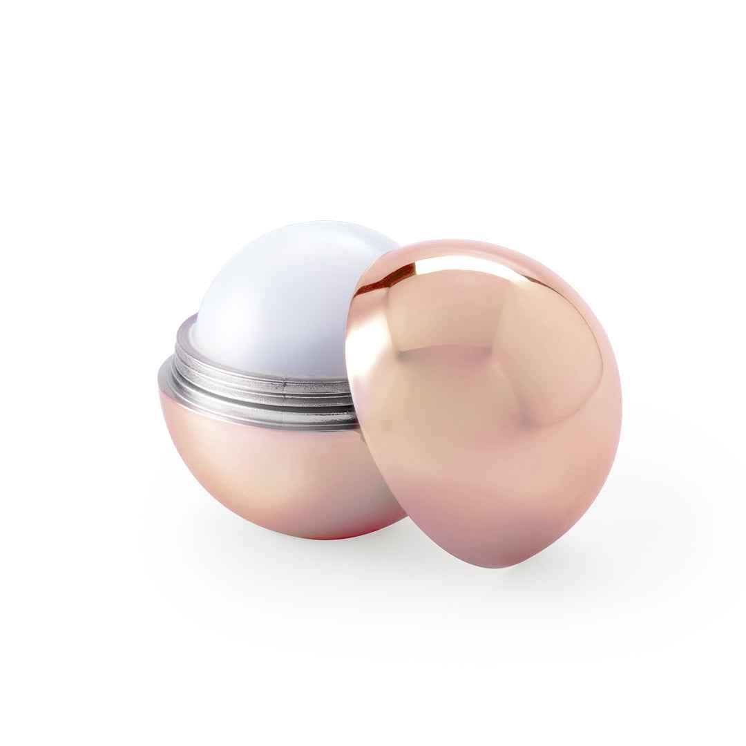 Epson Lip Balm Bulk Order for Irish Businesses and Events