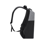 Ranley Anti Theft Business Backpack – Durable & Practical for Irish Businesses
